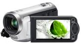 Видеокамера Panasonic HC-V100EE-W